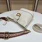 Amelia- CAH Bags - 744