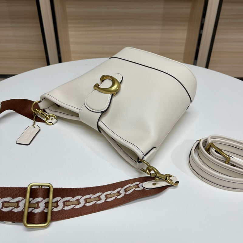 Amelia- CAH Bags - 744