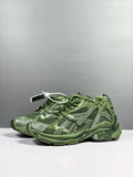 Amelia-  AFFORDABLE LUXURY SHOES - BLN-CIAGA SHOES - 273