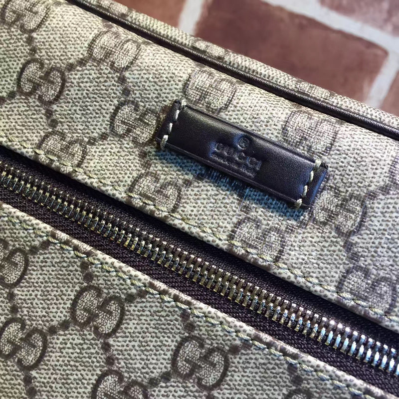 AmeliaLuxury - GCI Bags - 748