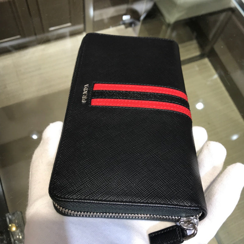 Amelia - PD Wallets - 089
