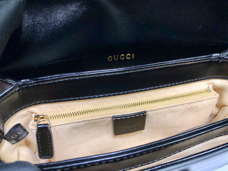 Amelia- GCI Bags - 1952