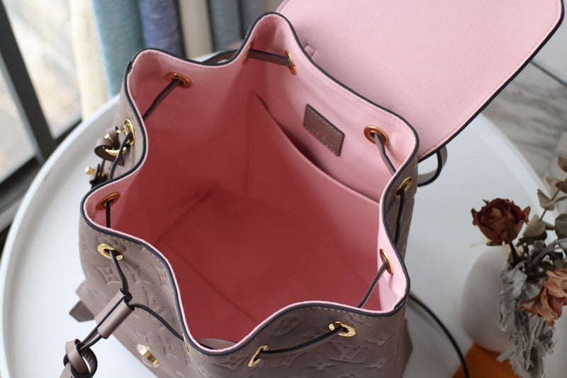 Amelia - LV Bags - 14229
