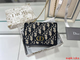 Amelia- Mix Wallets - 247