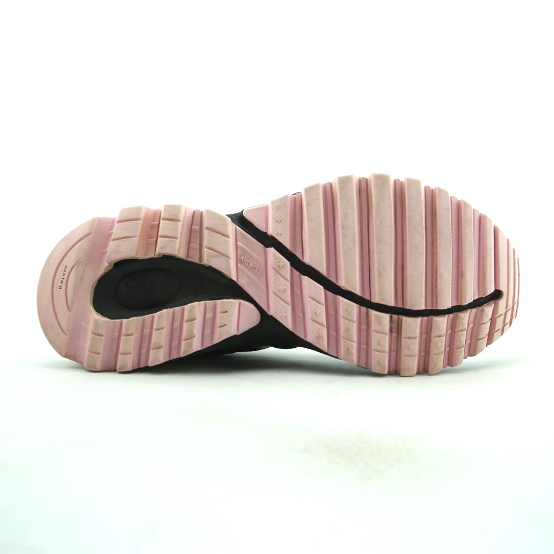 K.SWISS TUBES 200