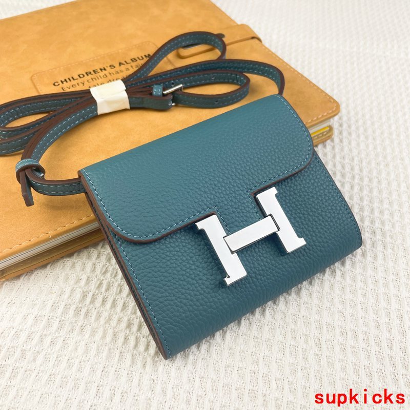 Amelia- - Mix Wallets - 112