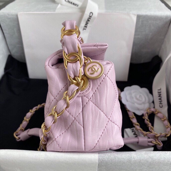 AmeliaLuxury - CHL Bags - 2854