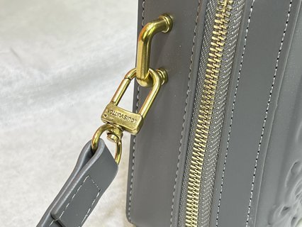 Amelia- GUKI Women Bags - 1622