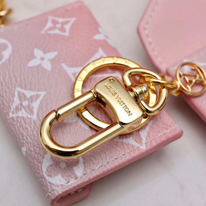 Amelia-LAON - All Wallets - 020