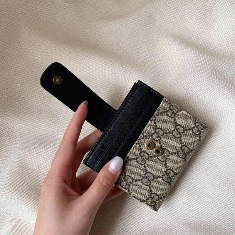Amelia- GCI Bags - 058