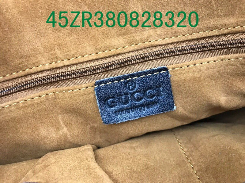 Amelia - GCI Bags - 11215