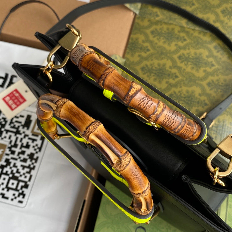 Amelia - GCI Bags - 9703