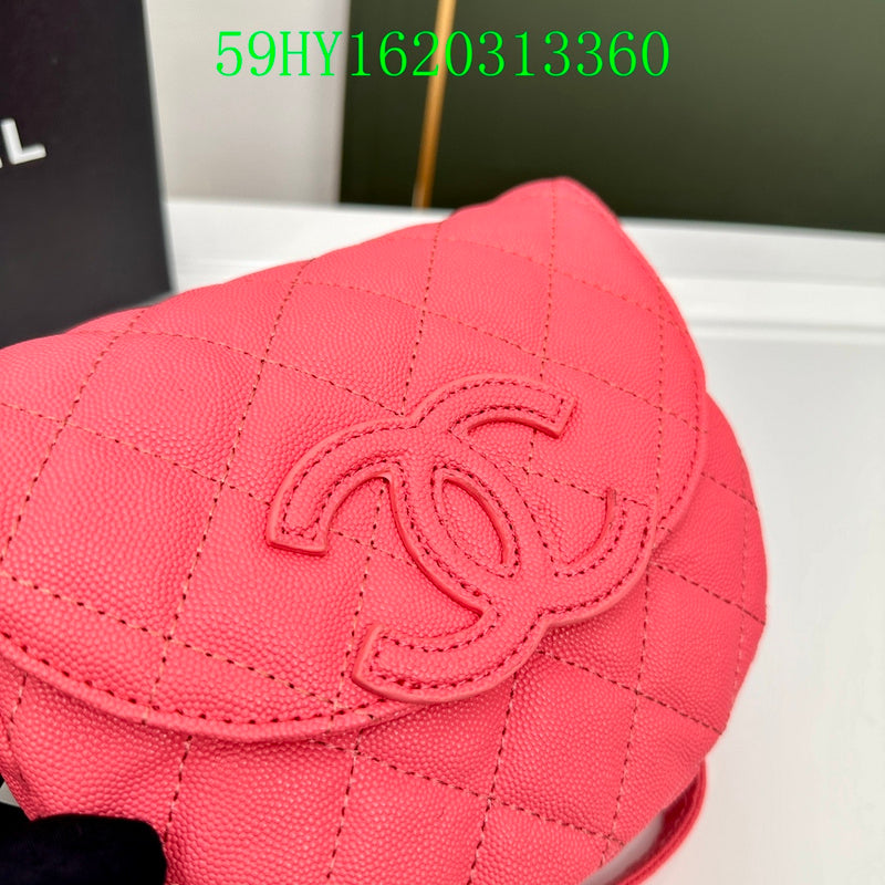 Amelia - CHL Bags - 1323