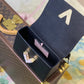 Amelia - LV Bags - 12868