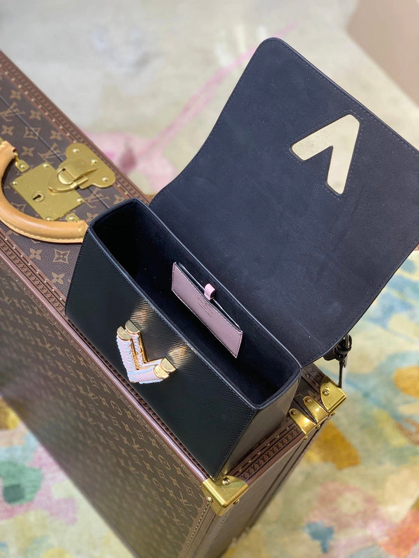 Amelia - LV Bags - 12868