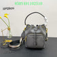 Prada Bags - The Barnes Bags  870