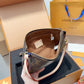 Amelia - LV Bags - 14881