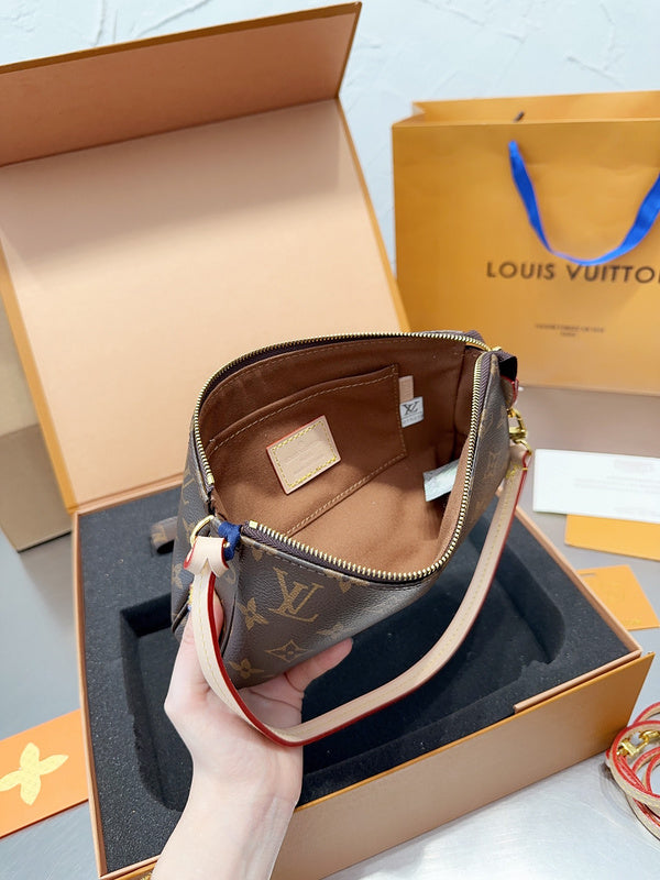 Amelia - LV Bags - 14881