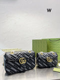 Amelia - BGA Bags - 1343
