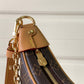 Amelia - LV Bags - 16875