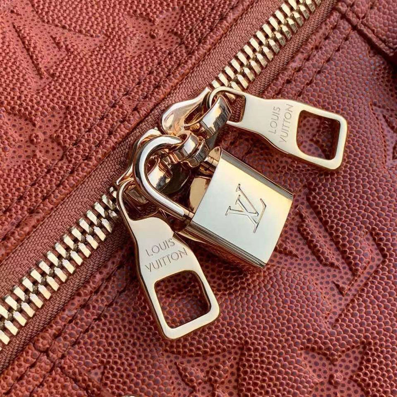 Amelia Fashion Lu-Vi bags - 17273