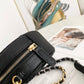 Amelia-  CHL BAGS  - 315