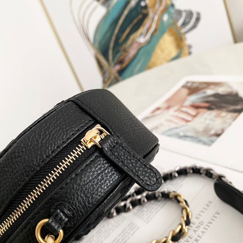Amelia-  CHL BAGS  - 315