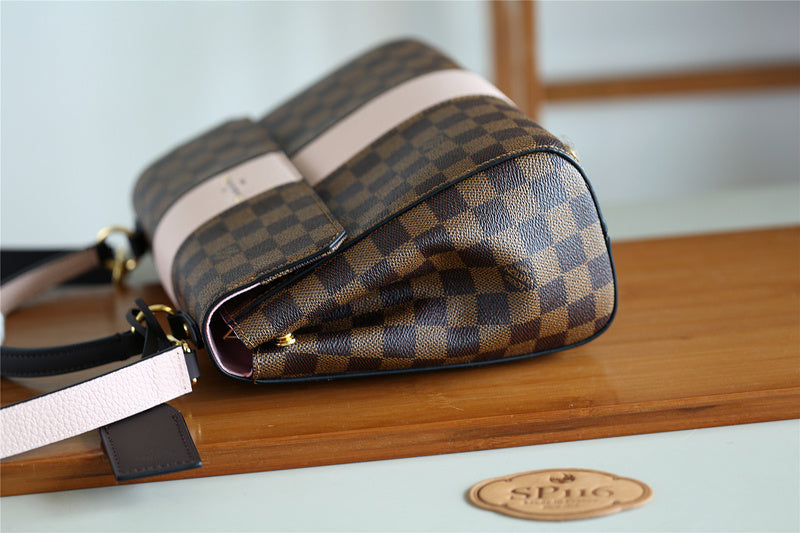 Amelia - LOV Lady Bags - 1847