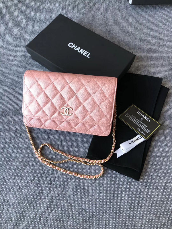Amelia-  CHL BAGS  - 691