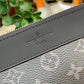 Amelia - LV Bags - 16660