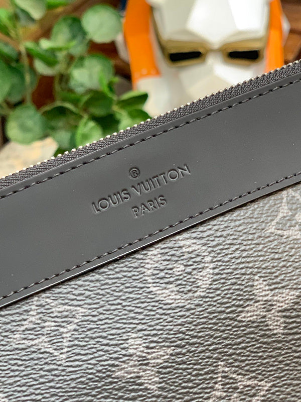 Amelia - LV Bags - 16660