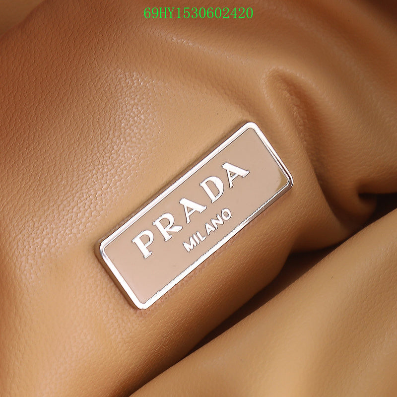 Prada Bags - The Barnes Bags  237