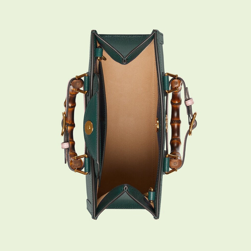 Amelia-i GUKI Women Bags - 1164