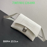 Amelia - BGA Bags - 2407