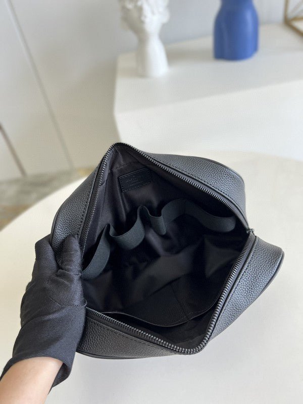 Amelia- - LOV Men Bags - 265