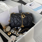 Amelia- CHL Bags - 7581