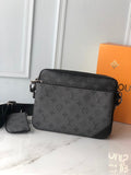 Fan Fashion Lu-Vi bags - 17731
