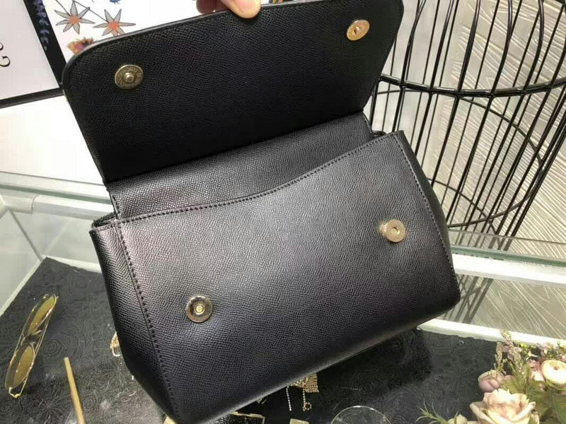 Amelia- DG Bags - 303