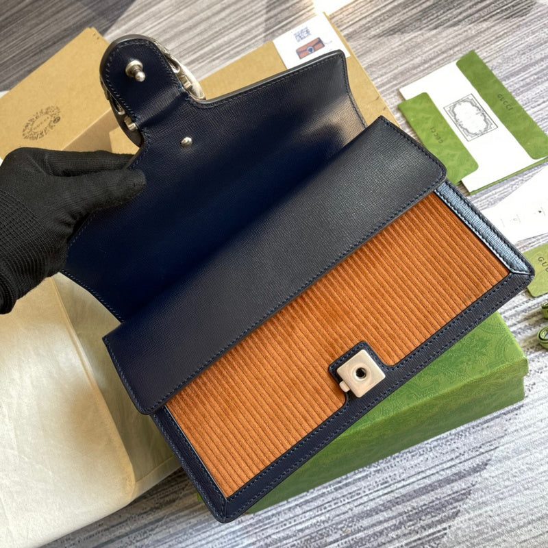 Amelia - Guki Lady Bags - 892