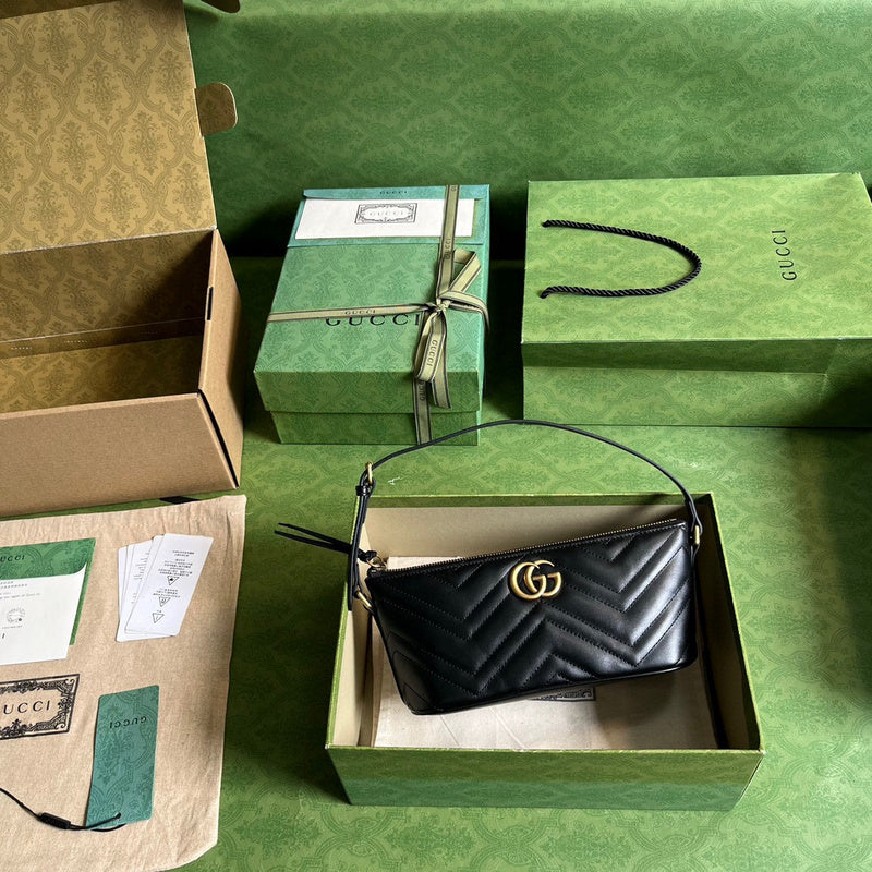 Amelia  - GCI Bags - 12319