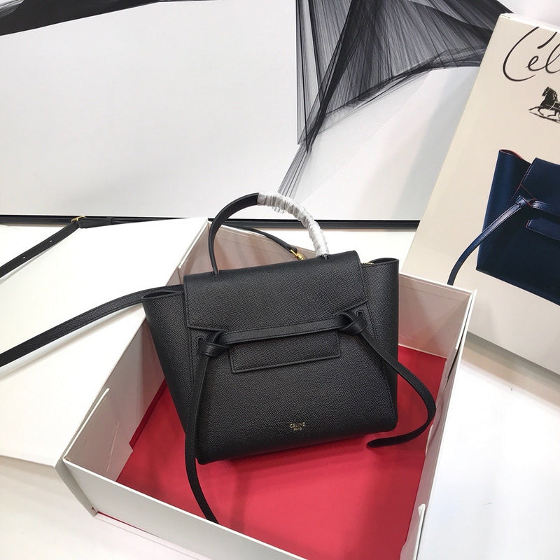 Amelia - COL Lady Bags - 130