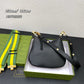 Amelia- GCI Bags - 1660