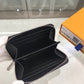Fan Fashion Lu-Vi bags - 9099
