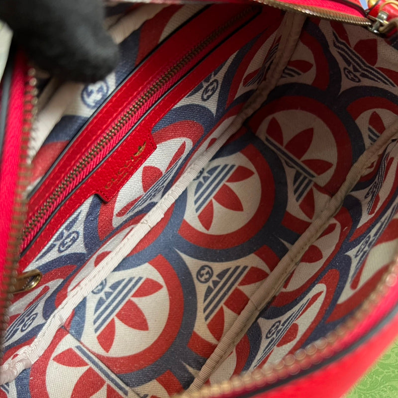 Amelia- GCI Bags - 4330