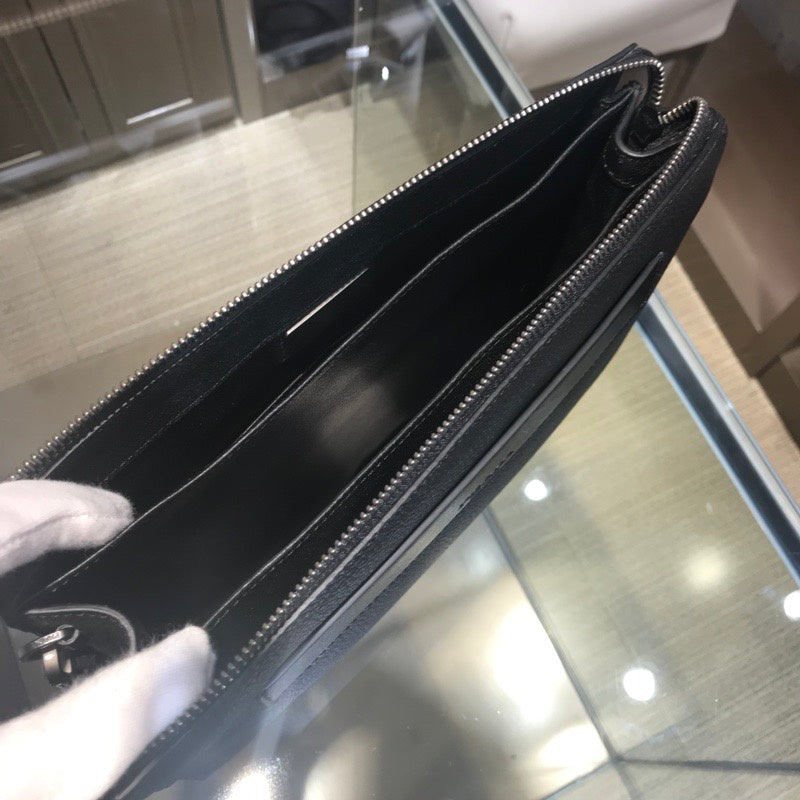 Amelia - PD Wallets - 021
