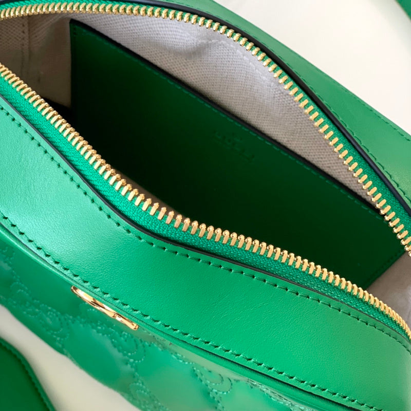 Amelia - GCI Bags - 12823
