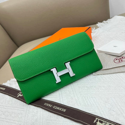 Amelia- HMS Bags - 710