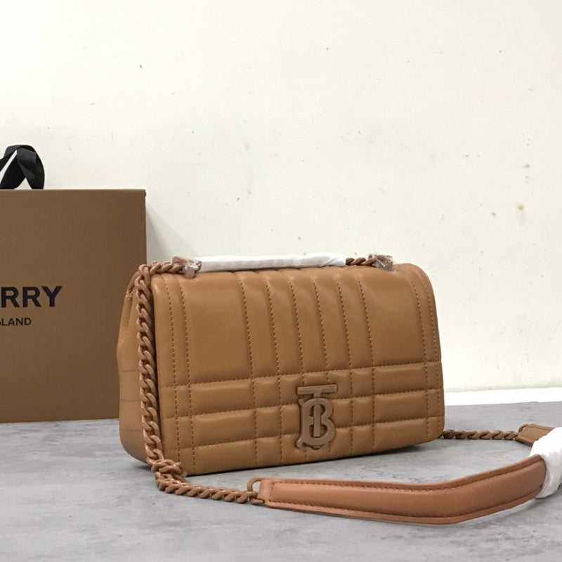 B-Berry Bags - Women Ameliave Luxury Bags - 257