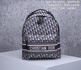 Amelia - DYOR   BAGS FOR WOMEN - FASHION LUXURY BAGS 284
