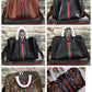 Amelia - GCI Bags - 11306